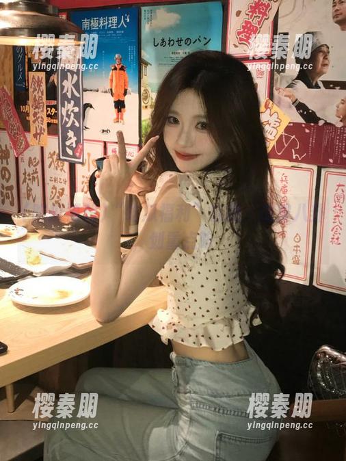 “吃瓜福利”链接：这波八卦，划重点咯