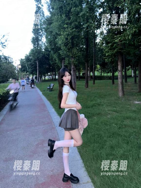 “吃瓜福利”的神秘入口，跟我一起探险吧！