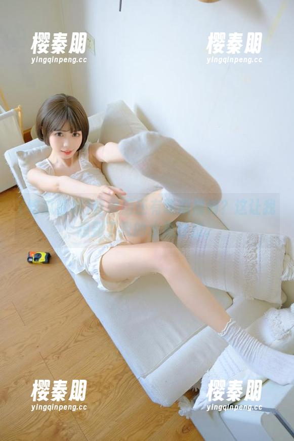 吃瓜福利 登录后还有吃瓜福利?这让我想到了我的水果沙拉。