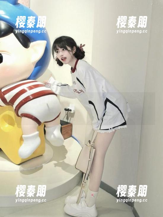 吃瓜福利app：为你打造的“闲聊轶事”汪洋大海