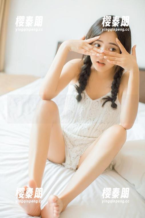 网址在手，吃瓜福利尽在掌握，心情却随着瓜飞远去