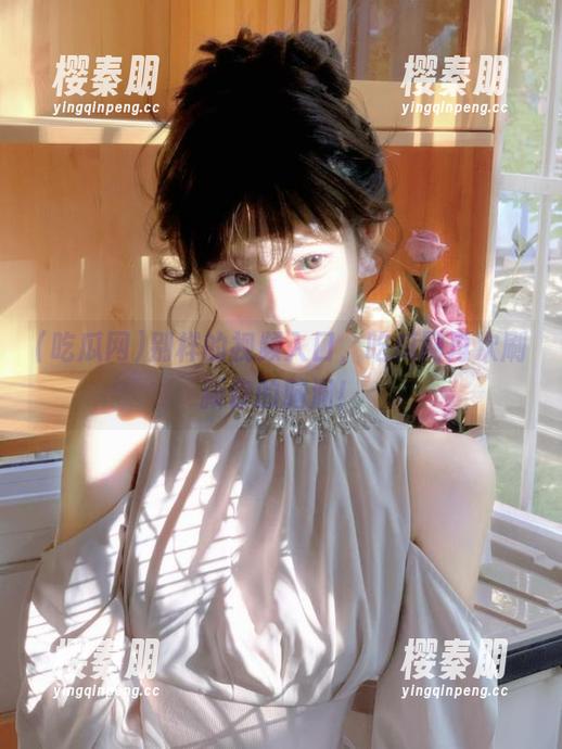 别样的视频入口，吃瓜网再次刷新你的脑洞！