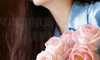 吃瓜网首页，朝阳下的看客们心里嘀咕着啥