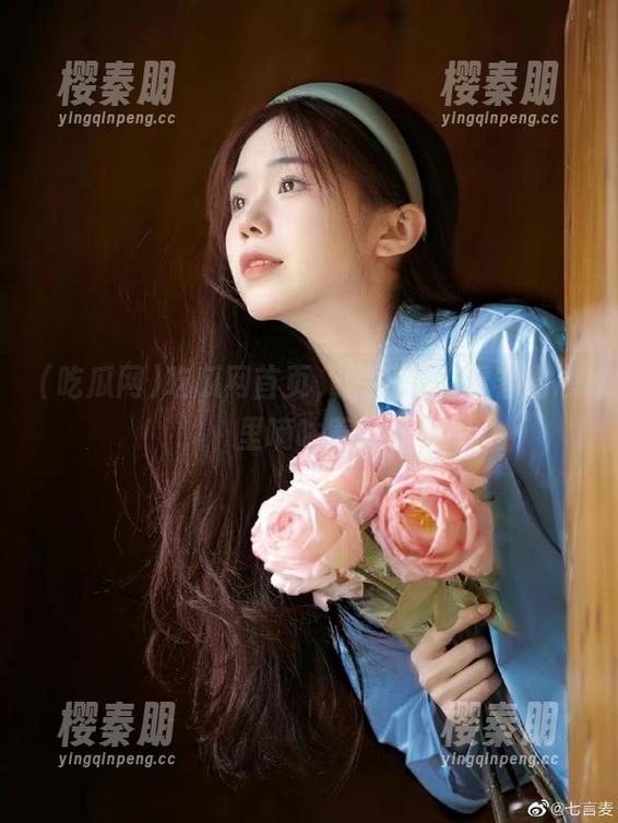 吃瓜网 吃瓜网首页,朝阳下的看客们心里嘀咕着啥