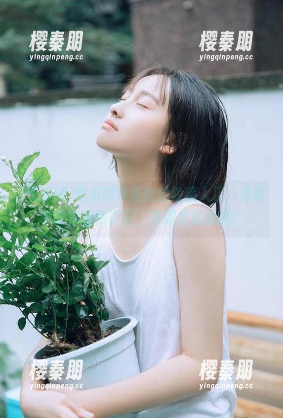 吃瓜网 吃瓜网苹果版的隐藏入口,传说中能直通热评区,有胆你就试试!