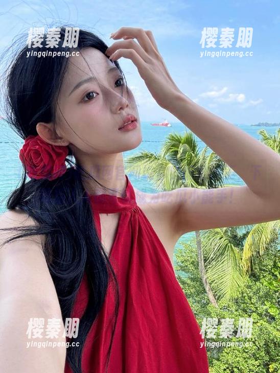 吃瓜网官网说你也能做瓜王，下载后人人都可以成为吃瓜小能手！