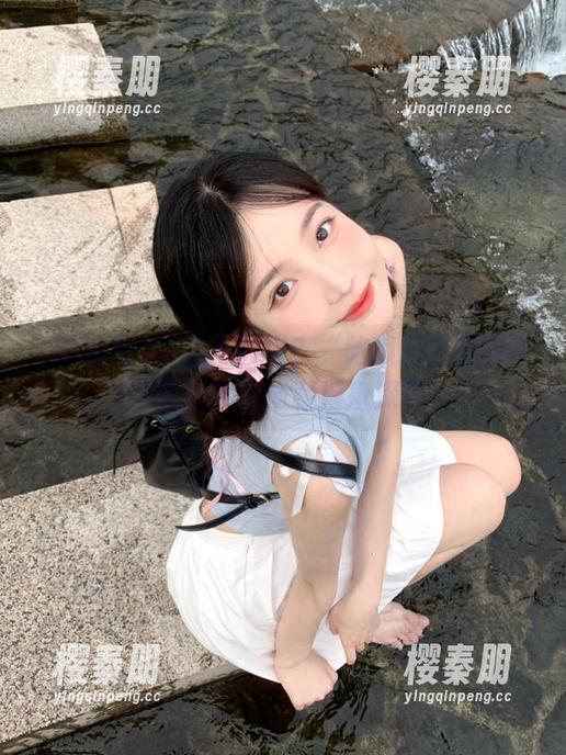 入口不够大？“吃瓜网”爆料APP的秘事好像藏得挺深啊！