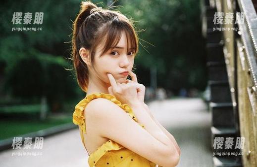 朝阳的每个角落都有瓜，你找到吃瓜网的地址了吗？