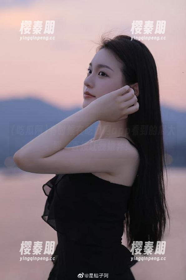 吃瓜网 有时候在吃瓜网app看到的瓜太酸,直接让我嫌弃!