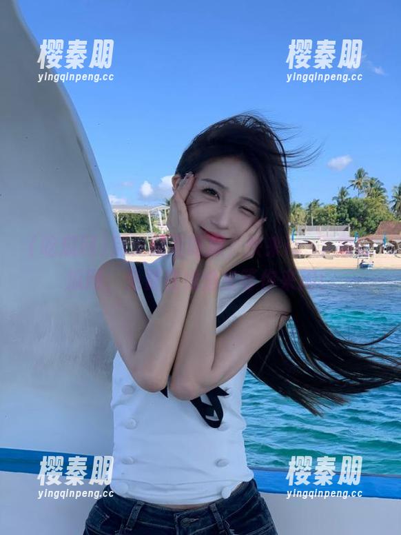 别光顾着吃瓜，快来ios下载吃瓜网，免费在线法宝等你来用！