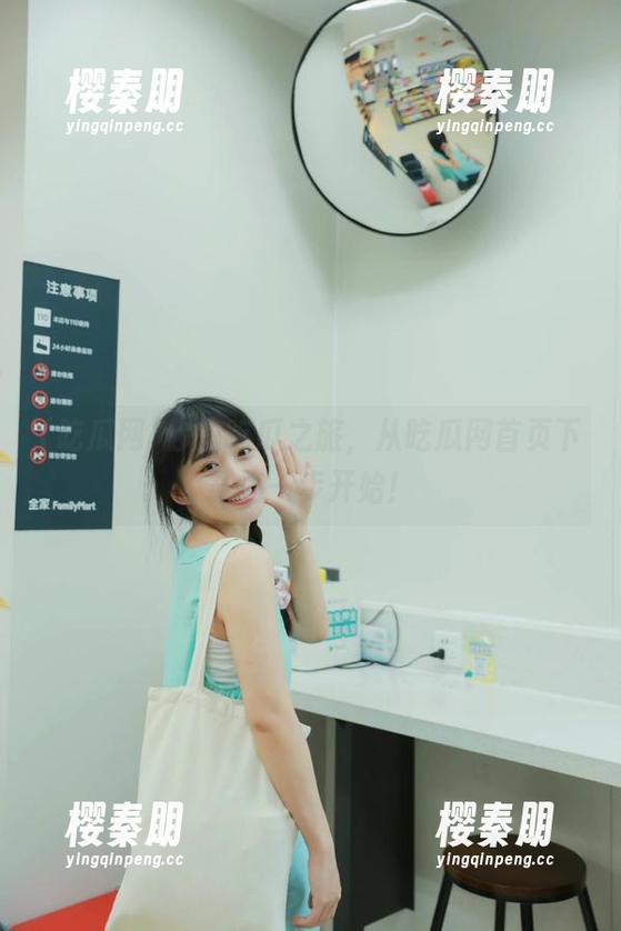 你的吃瓜之旅，从吃瓜网首页下载这一步开始！