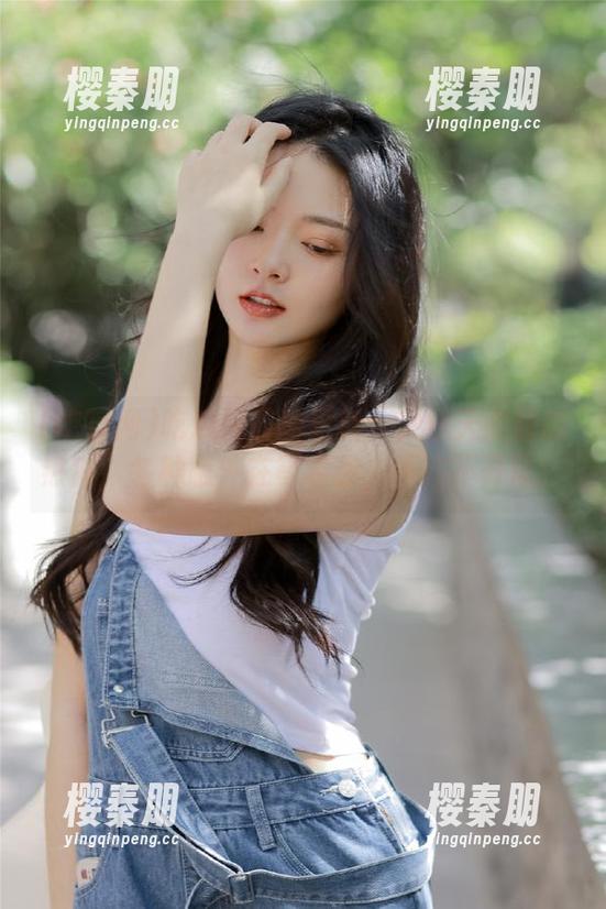 吃瓜网最新更新：又从天而降的热瓜，各种意外在等着你，不吃不开胃！