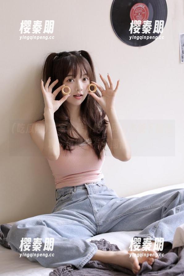大家快看，吃瓜网发布新下载选项，值得你有多期待？