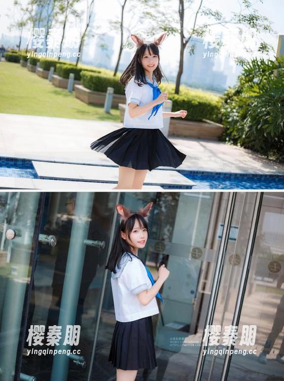 吃瓜网 最新17cgcg吃瓜网:从狭小的午餐打包到满屏的瓜田,果断一压就是这份惊喜!