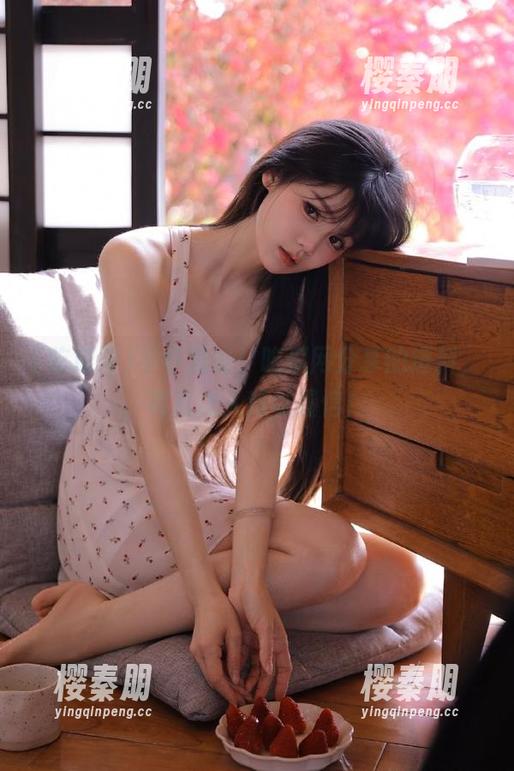 不可思议！吃瓜网分享的爆料，简直让人难以置信！