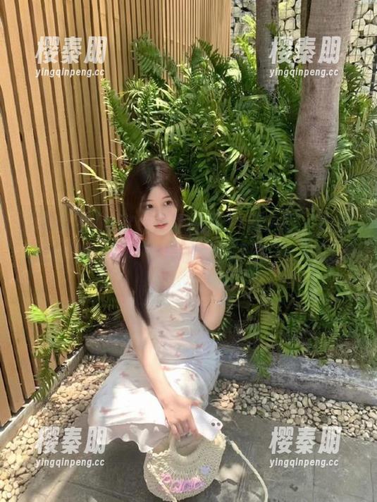每次点开吃瓜网91的入口，心里想着“这次该不会再被雷到了吧”，但总是……