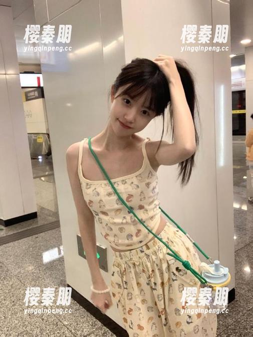 吃瓜网 吃瓜网的传送门,跳进去以后你会变得更“欢”吗?