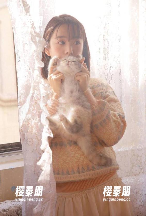 吃瓜网iOS版，其实隐藏了很多黑料，真让人忍不住好奇。
