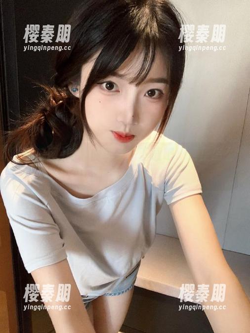 吃瓜网地址？下载吧，反正怎么都不会出错！