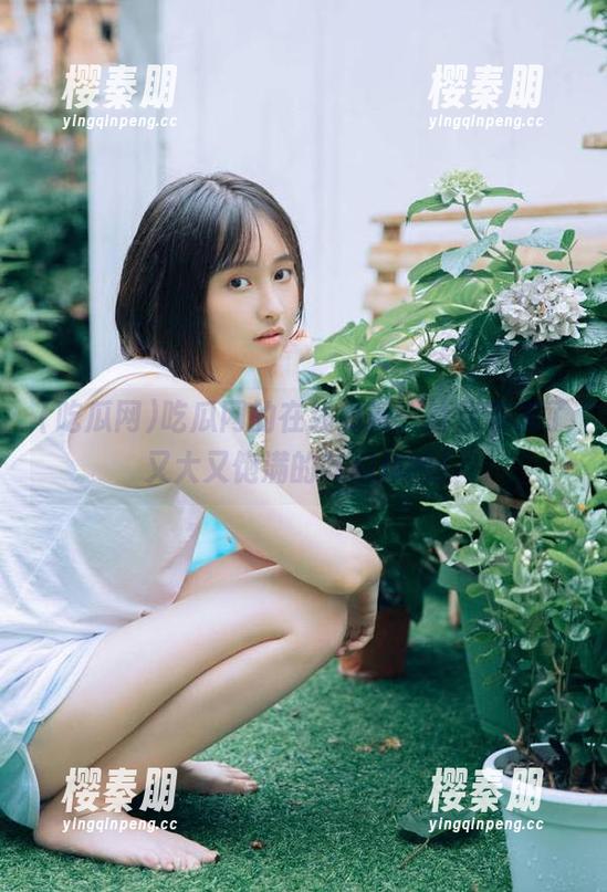 吃瓜网的在线更新，给我带来了又大又饱满的吃瓜体验！