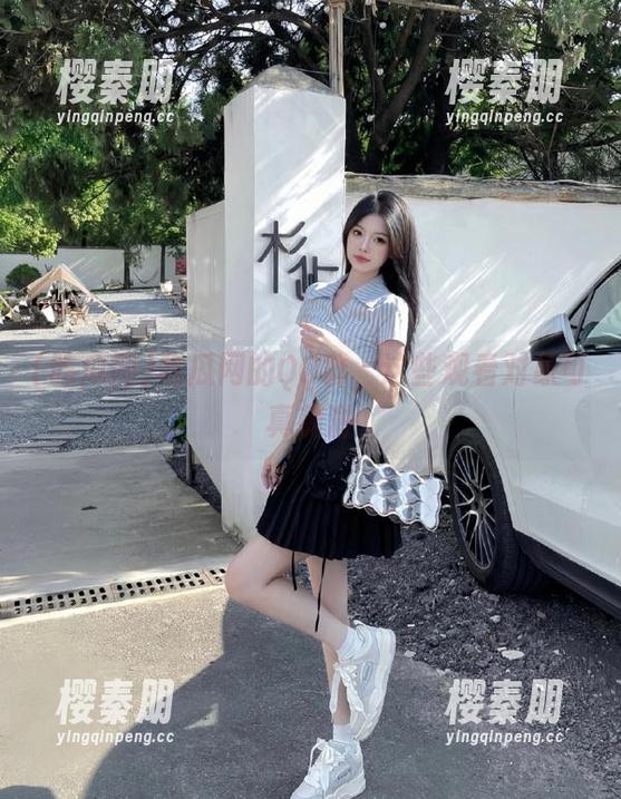 吃瓜网的QQ群，这些观看对象可真刺激