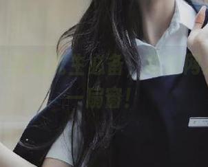收藏此生必备，吃瓜网入口就差一扇窗！