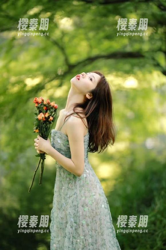 头条：吃瓜网永不迷路，最新消息一波接一波，吃瓜不够用啊！