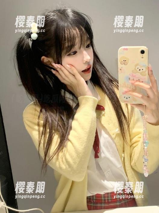 吃瓜网998.su：内容多到把你塞满，链接随意点