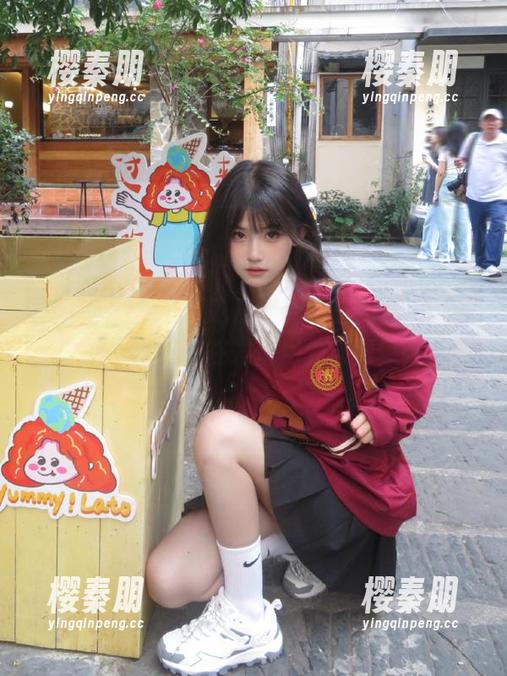 我下载吃瓜网完全是抱着“试试”的态度，现在发现用处大得惊人！