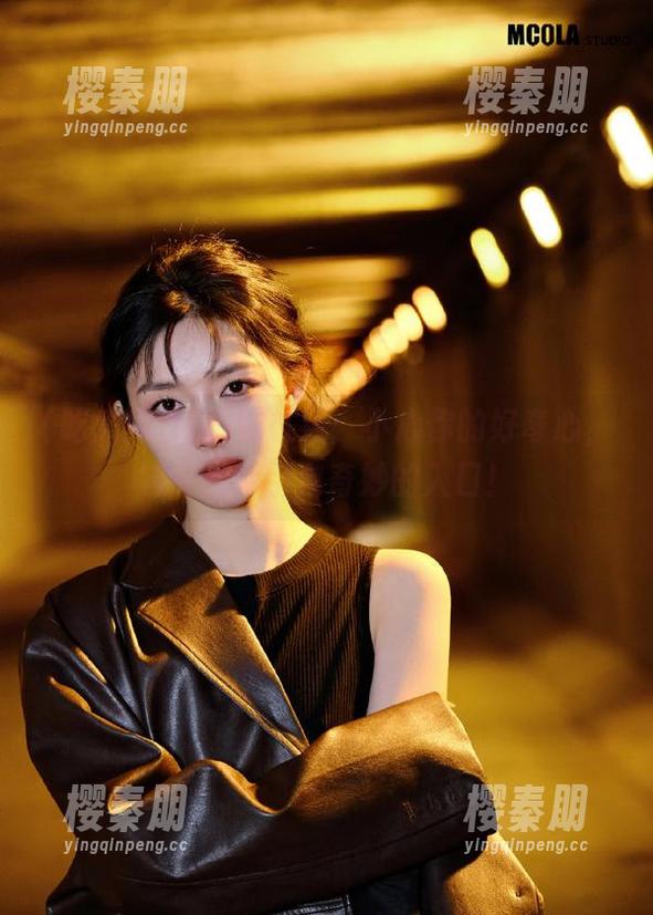 吃瓜网在线：小心你的好奇心，它会把你引向奇妙的入口！