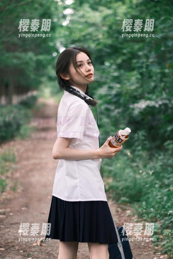 吃瓜网“直达”闪电速度，逼得我不得不连续观剧了。