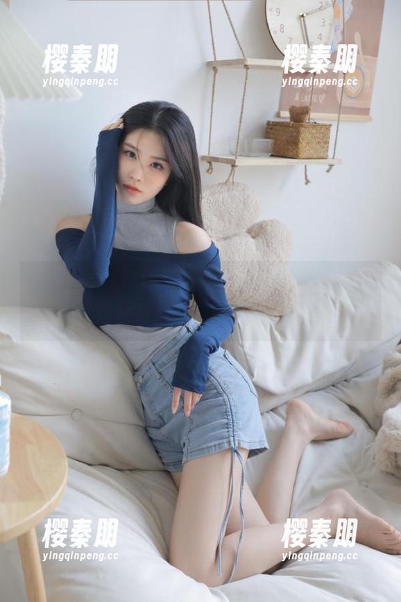 吃瓜网91最新内容说是曝光，其实更多是网友们的自嗨，哈哈算你狠。