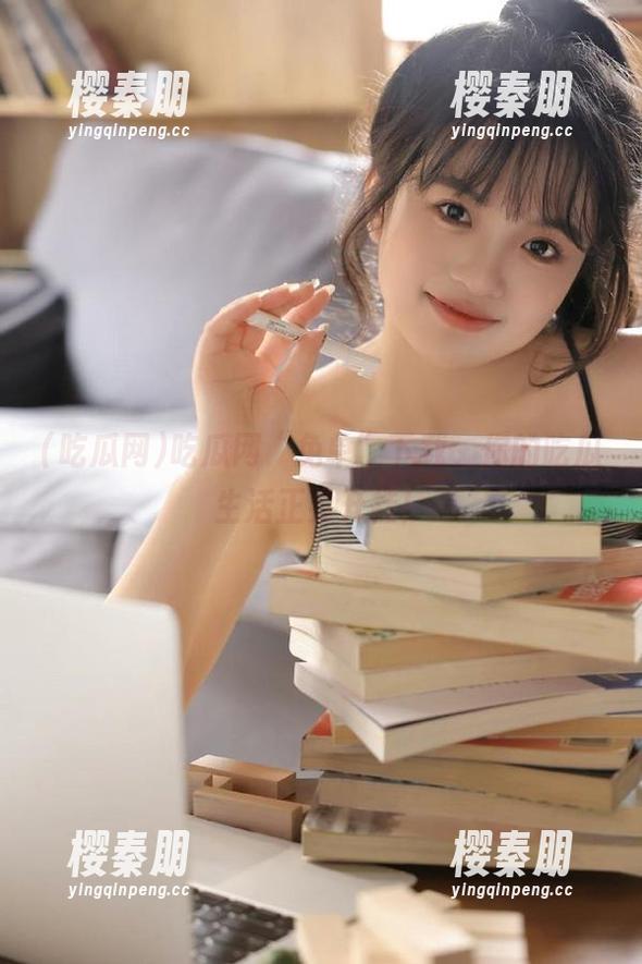 吃瓜网“免单”下载，你的吃瓜生活正要开挂！