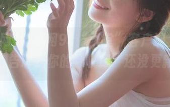 吃瓜网91“天堂”客户端上线了，别告诉我你的“收藏”还没更新！