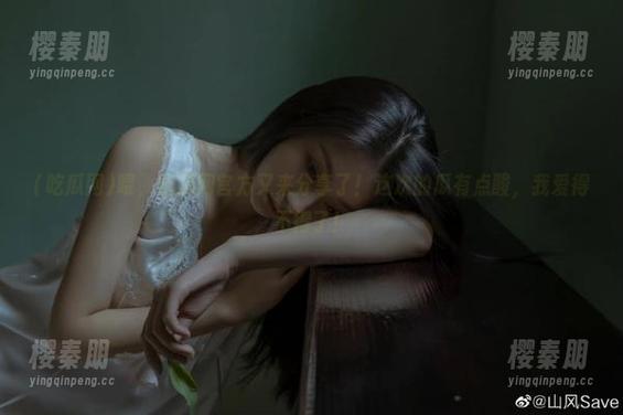 喂，吃瓜网官方又来分享了！这次的瓜有点酸，我爱得不得了！