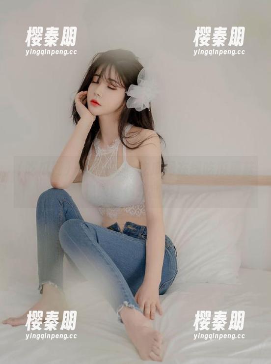 只需一键，吃瓜网在线吃瓜蘑菇视频让你乐翻天！
