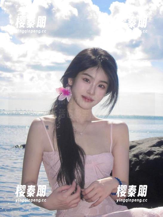用吃瓜网app分享八卦，发现其实我的生活也够丰富的，哈哈。