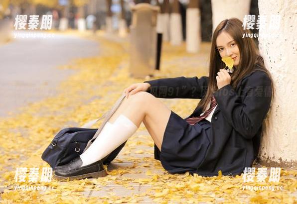 为什么吃瓜都要上“吃瓜网91”？因为ios上有爱情、友情和更多乌龙！