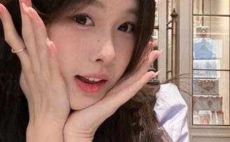 朝阳无限好，“吃瓜网”带你永不迷路，晒出那些奇葩的瓜！