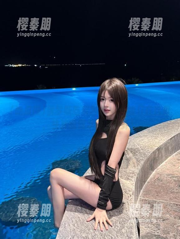 吃瓜网 俄罗斯吃瓜网APP:我只在这里,快速翻阅冰冷的八卦!