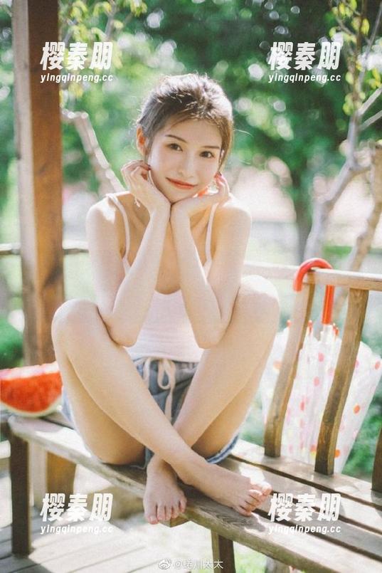 永远在吃瓜，吃瓜网91教你如何保持好奇心。