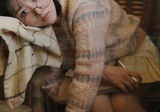 吃瓜网发布的小剧场，在线观看的时候真想一边吃瓜一边“哈哈哈”！