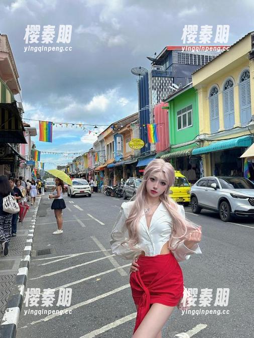 吃瓜网址 吃瓜网址指引,永不迷路的瓜手与八卦小道!