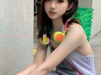 又一个快手网红视频传送门上线！吃瓜网址等你来发掘更多花样。