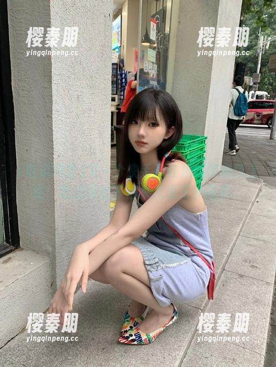 又一个快手网红视频传送门上线！吃瓜网址等你来发掘更多花样。