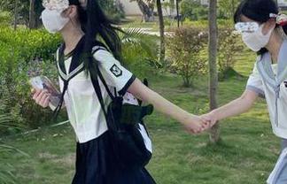 吃瓜网址大比拼，ios设备上那个最好用？