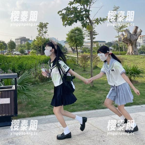 吃瓜网址大比拼，ios设备上那个最好用？