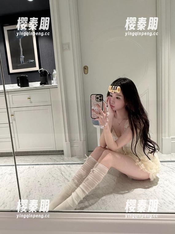 你绝对想不到“吃瓜网址”的传送门有多好玩！