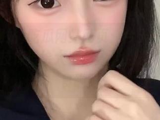 吃瓜网站网页：今天把免费入口的秘技传授给大家，省下的钱可以买零食啦！