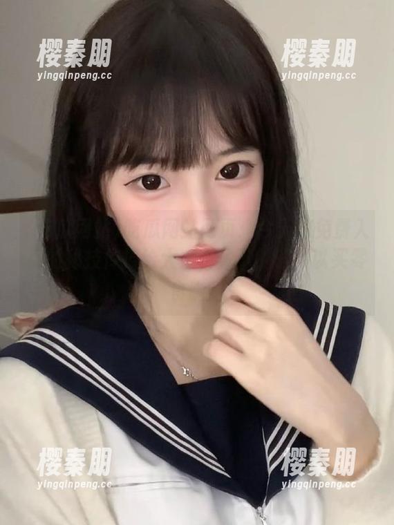 吃瓜网站 吃瓜网站网页:今天把免费入口的秘技传授给大家,省下的钱可以买零食啦!